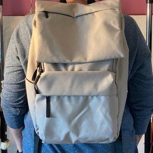 Everlane Transit Backpack
